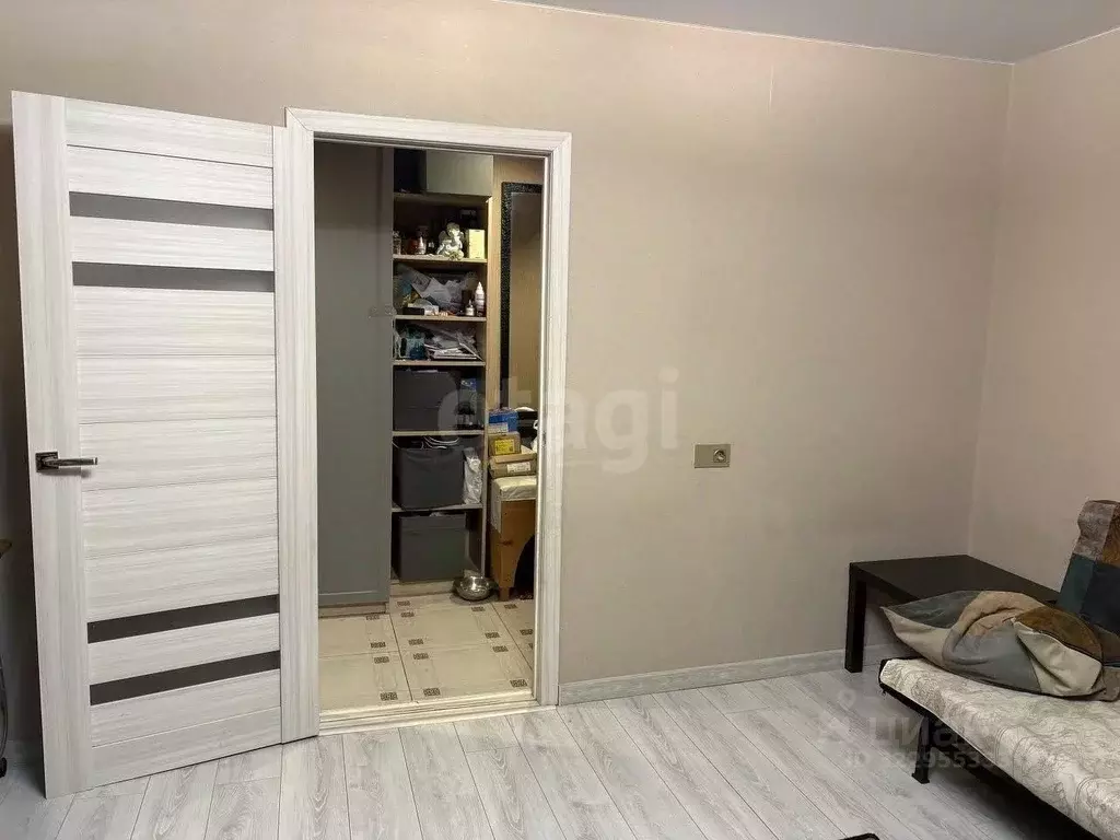 3-к кв. Свердловская область, Нижний Тагил Липовый тракт, 28 (65.0 м) - Фото 1