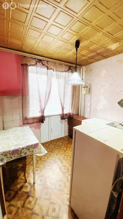 1-комнатная квартира: Саратов, 2-я Прокатная улица, 21 (27.3 м) - Фото 1