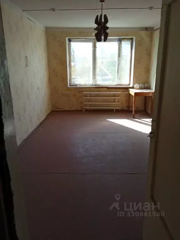 Помещение свободного назначения в Пензенская область, Каменка ... - Фото 1