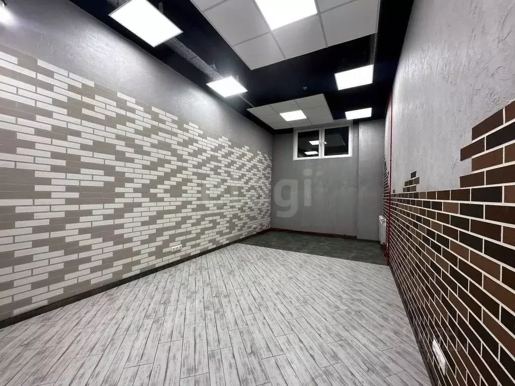 Офис в Московская область, Подольск Климовск мкр, проезд Больничный, ... - Фото 2