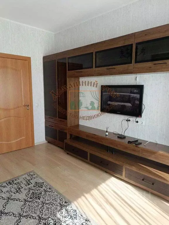 2-к кв. Архангельская область, Архангельск Воскресенская ул., 99к1 ... - Фото 2