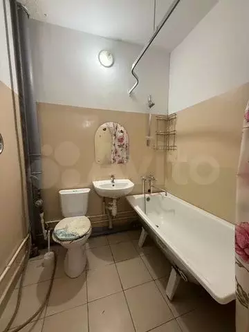 1-к. квартира, 40 м, 17/25 эт. - Фото 0