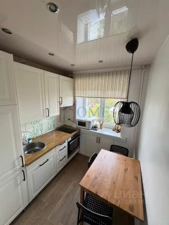 2-к кв. Новосибирская область, Новосибирск ул. Жуковского, 105/2 (44.1 ... - Фото 0