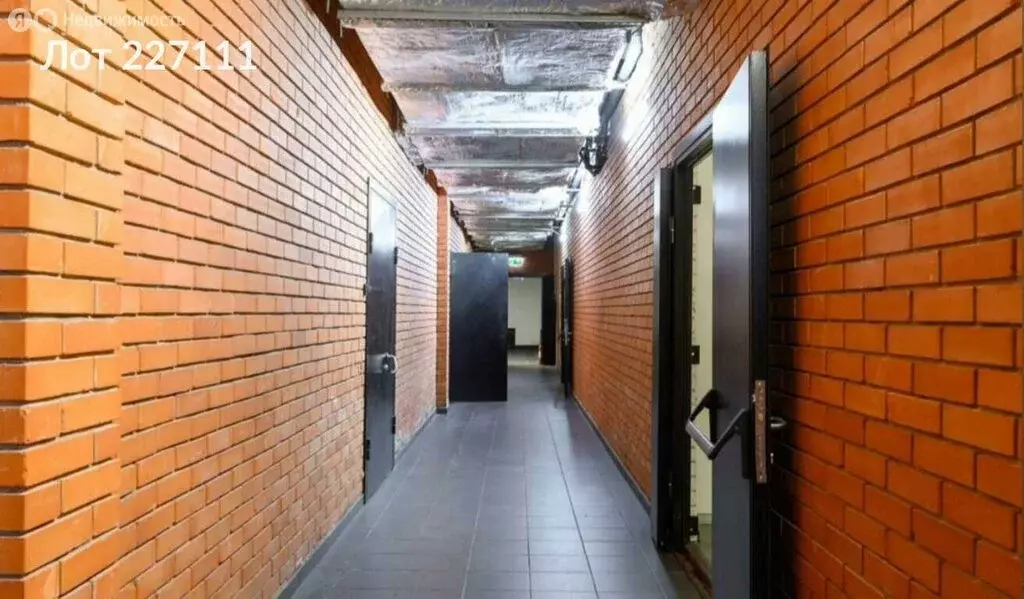 Помещение свободного назначения (358 м) - Фото 2
