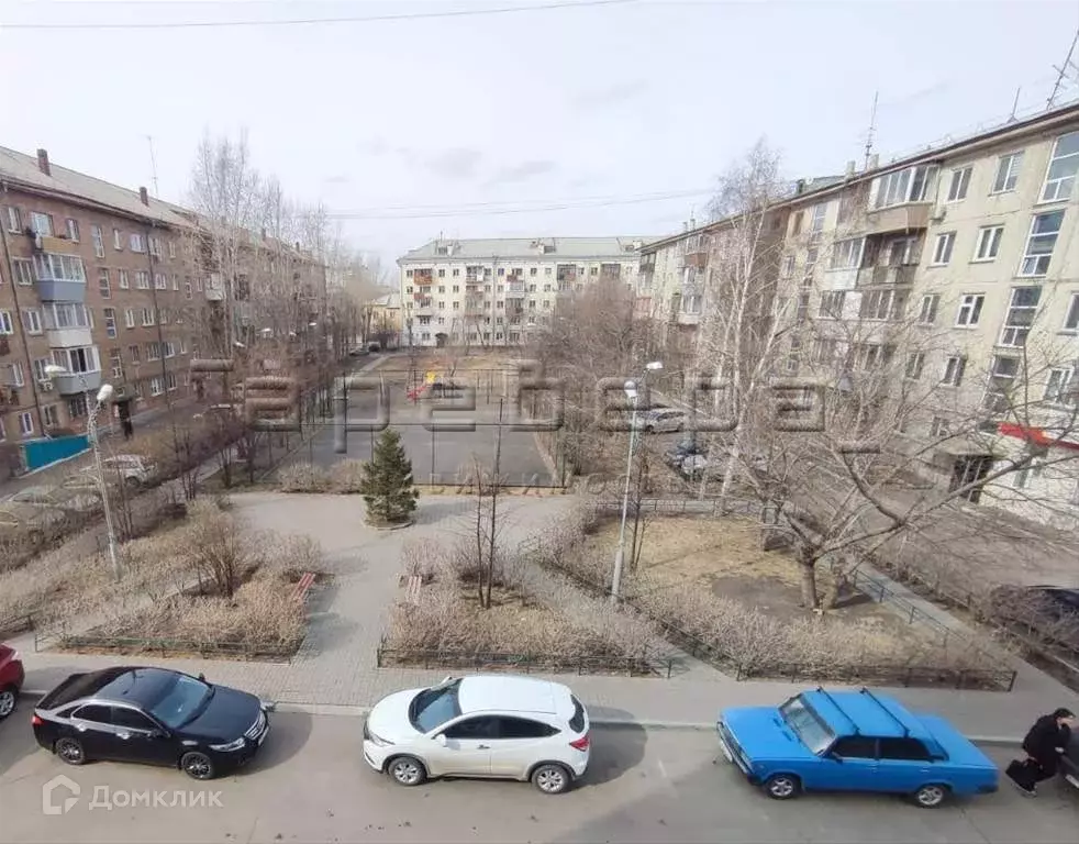 Продаётся 1-к квартира, 39.7 м - Фото 1