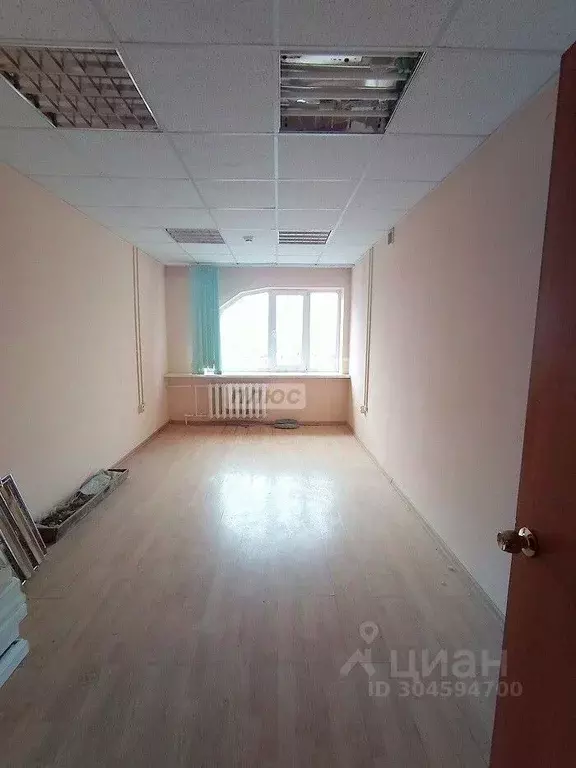 Офис в Сахалинская область, Южно-Сахалинск просп. Победы, 10Б (578 м) - Фото 0