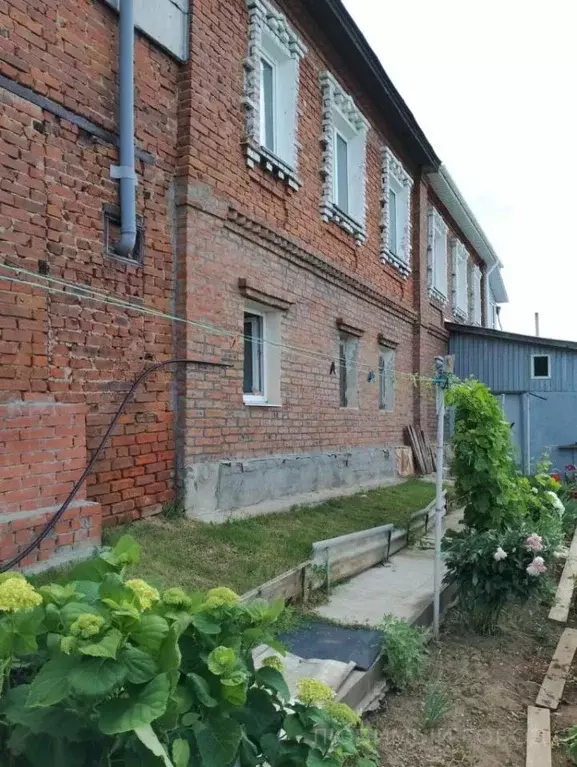 Дом в Нижегородская область, Кстовский муниципальный округ, д. Афонино ... - Фото 1