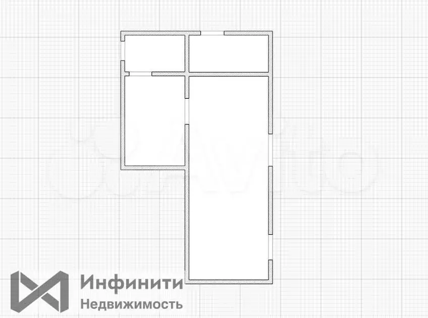 Столовая в Аренду, с оборудованием - Фото 0