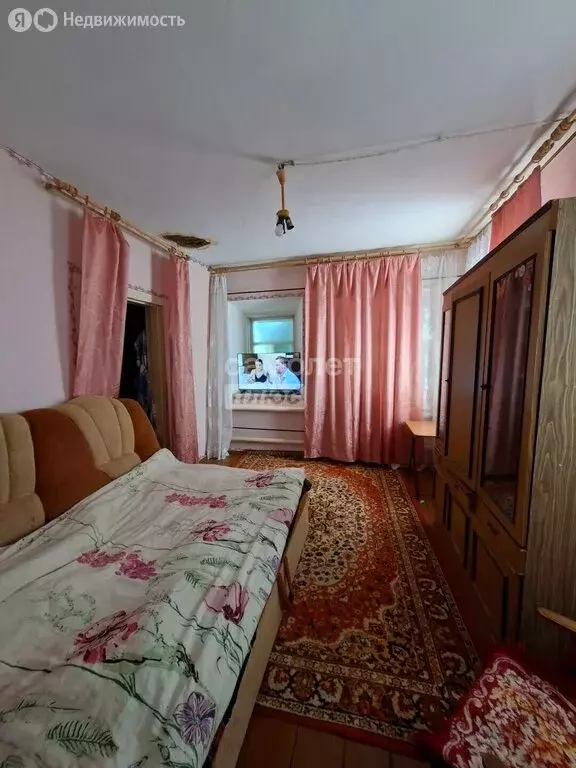 Дом в станица Старощербиновская, улица 8 Марта, 76 (44 м) - Фото 2