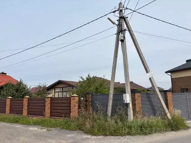 Дом в Татарстан, Казань ул. Джалиловцев, 15 (136 м) - Фото 2