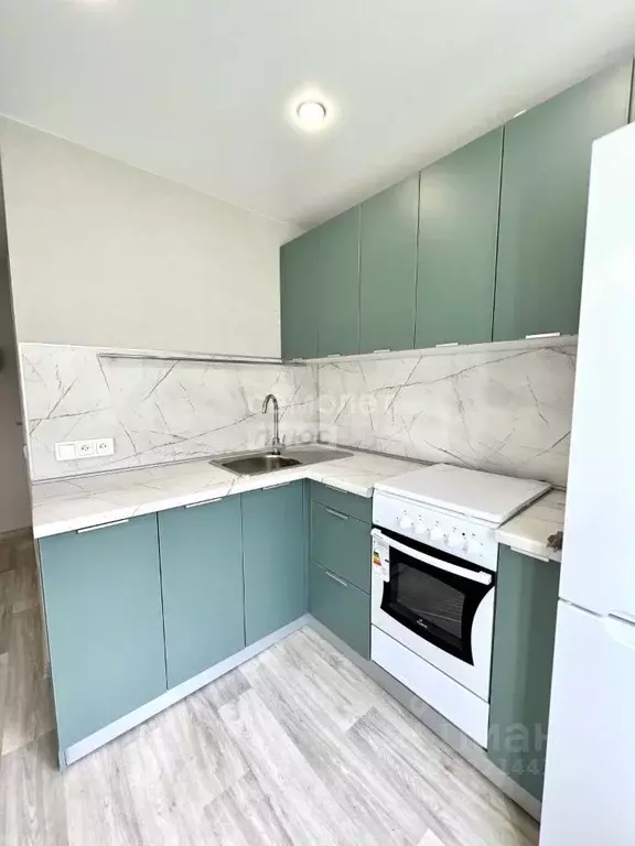 3-к кв. Алтайский край, Бийск Советская ул., 70 (56.0 м) - Фото 2