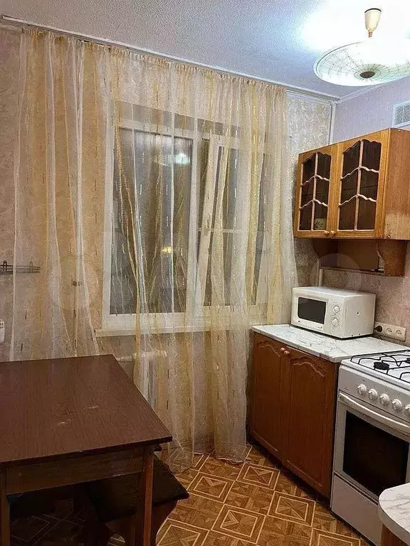 2-к. квартира, 47 м, 3/5 эт. - Фото 1