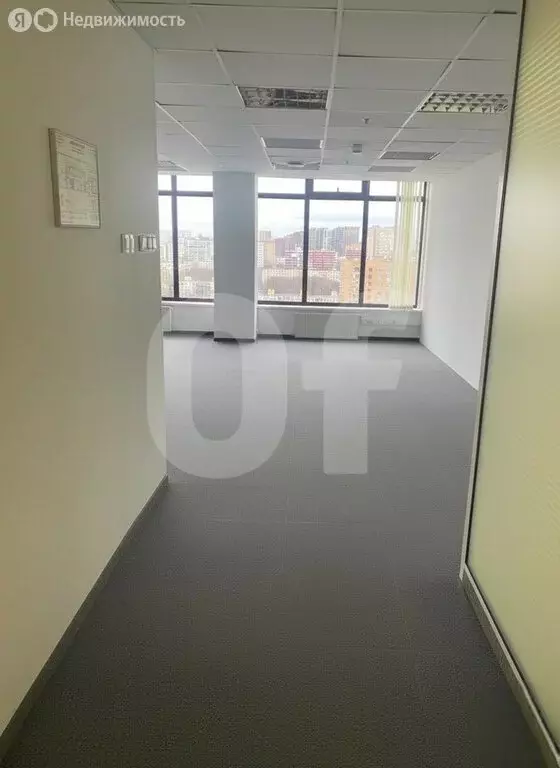Офис (331 м) - Фото 2