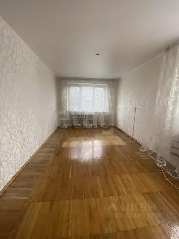 3-к кв. Белгородская область, Белгород ул. Железнякова, 5 (61.15 м) - Фото 1