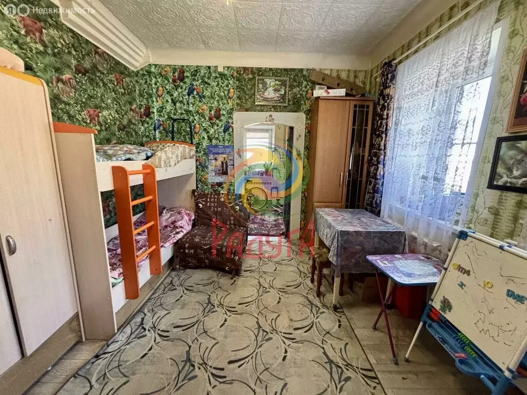 2-комнатная квартира: Кохма, Курортная улица, 13 (44.2 м) - Фото 2