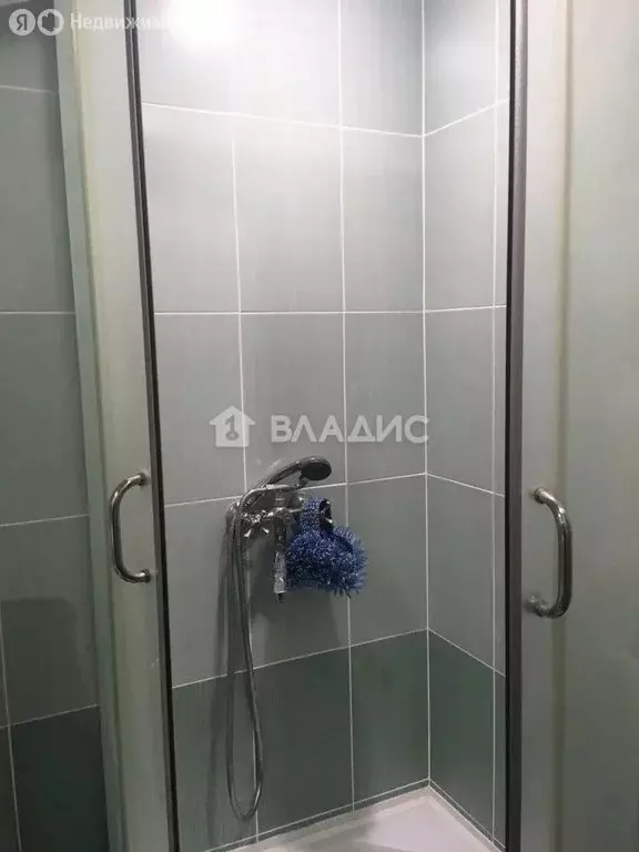 1-комнатная квартира: Пермь, улица Клары Цеткин, 23 (39.1 м) - Фото 0