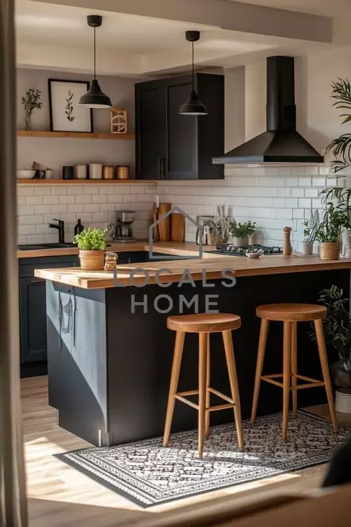 1-к кв. Рязанская область, Рязанский муниципальный округ, с. Дядьково ... - Фото 1