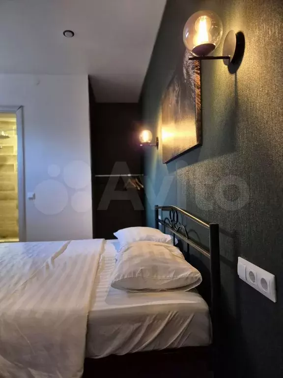 Комната 20 м, 1/3 эт. - Фото 1