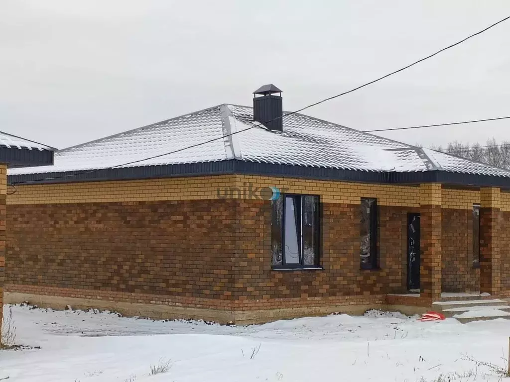 Купить Дачу В Нагаево Уфа Свежие Объявления