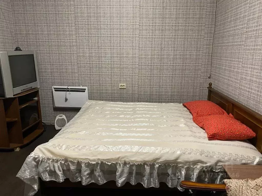 Дом в Краснодарский край, Сириус пгт ул. Нагорный Тупик, 24 (58 м) - Фото 0