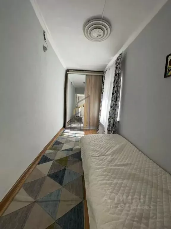 1-к кв. Крым, Евпатория ул. Рылеева, 55 (15.0 м) - Фото 2