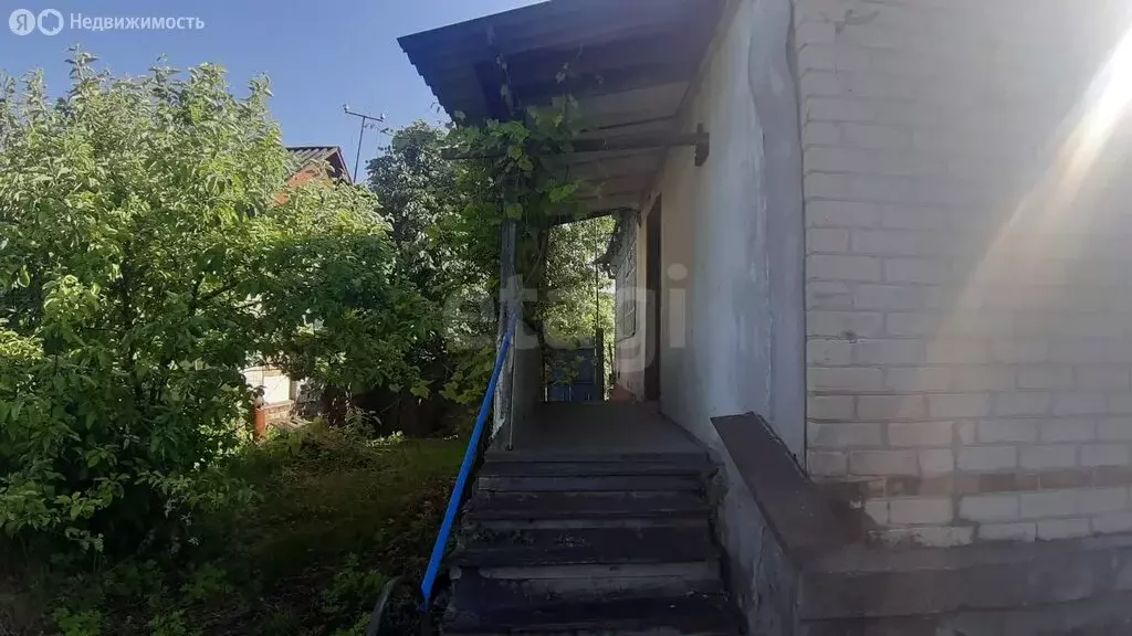 Дом в Голубино, Набережная улица (59 м) - Фото 2