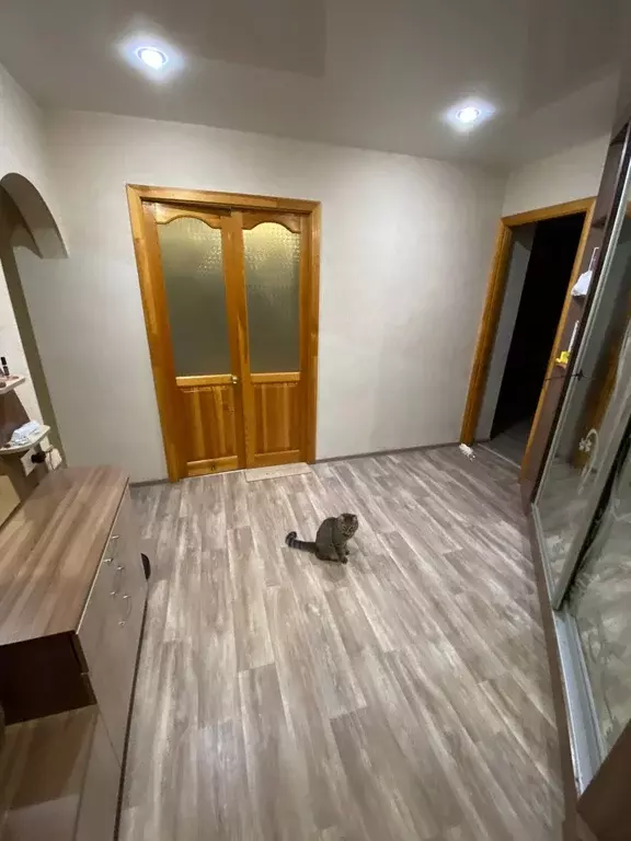 Продаётся 2-к квартира, 65.4 м - Фото 0