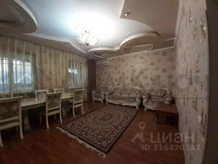 Дом, 169.8 м - Фото 1