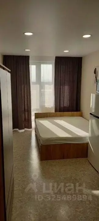 Студия Красноярский край, Красноярск просп. Машиностроителей, 35 (22.0 ... - Фото 1