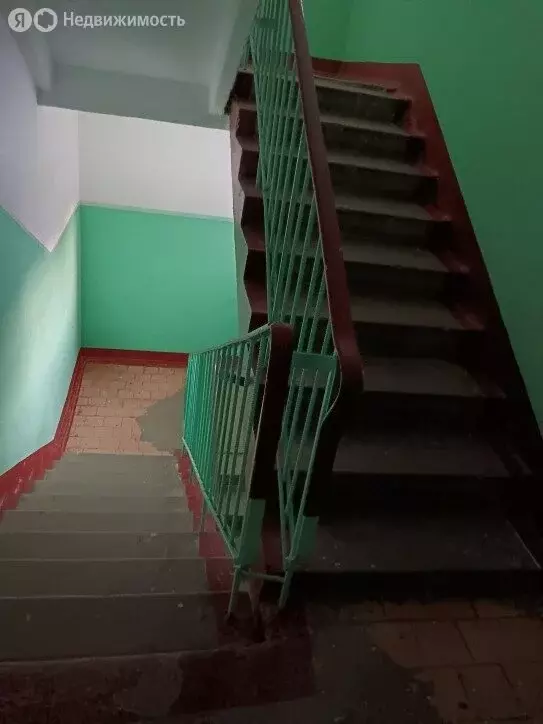 3-комнатная квартира: Александров, улица Революции, 57/1 (62 м) - Фото 1