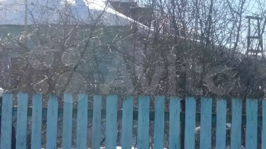 Купить Дачу В Ивановке Оренбург