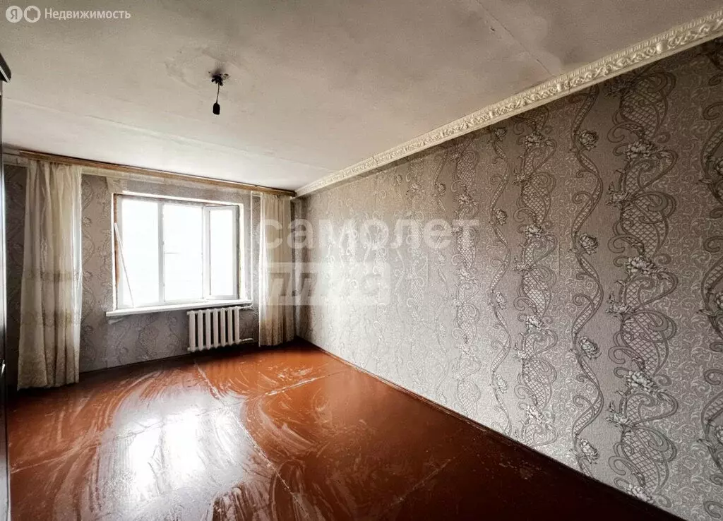 2-комнатная квартира: Дербент, улица Садыкова, 20 (57 м) - Фото 1