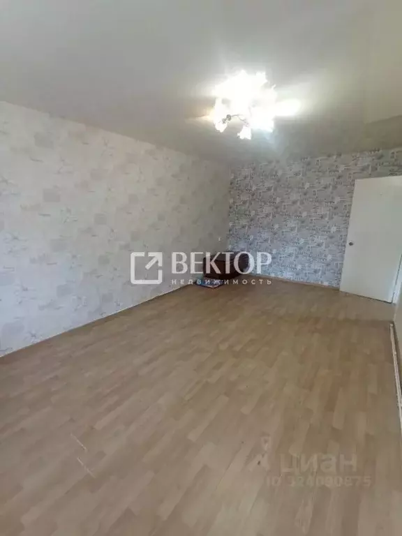 1-к кв. Ярославская область, Ярославль Северный жилрайон, ул. Елены ... - Фото 1