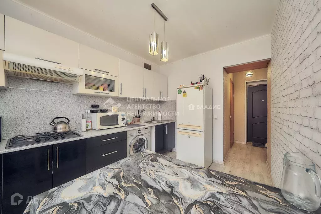 Продаётся 1-к квартира, 29.1 м - Фото 0