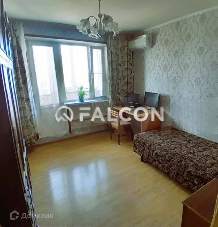 Продаётся 3-к квартира, 68 м - Фото 0