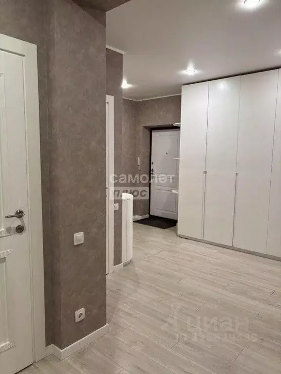 3-к кв. Марий Эл, Йошкар-Ола ул. Лобачевского, 11 (97.8 м) - Фото 1