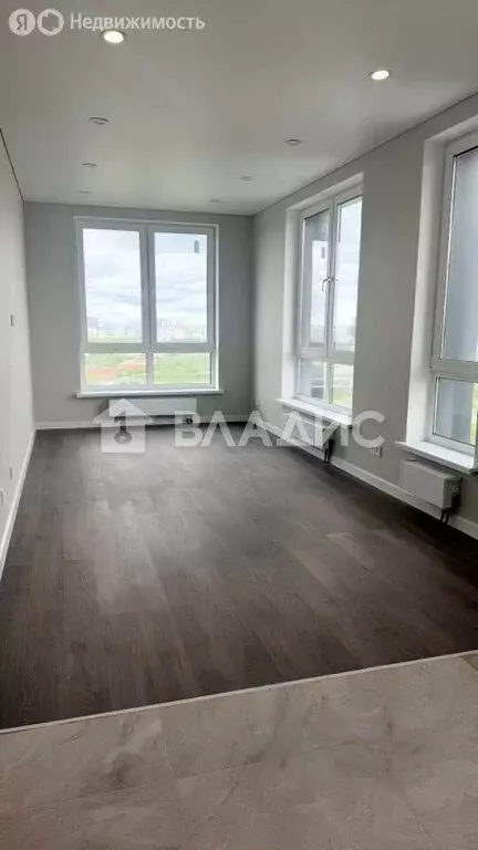 2-комнатная квартира: Москва, улица Лётчика Осканова, 6 (49.4 м) - Фото 1