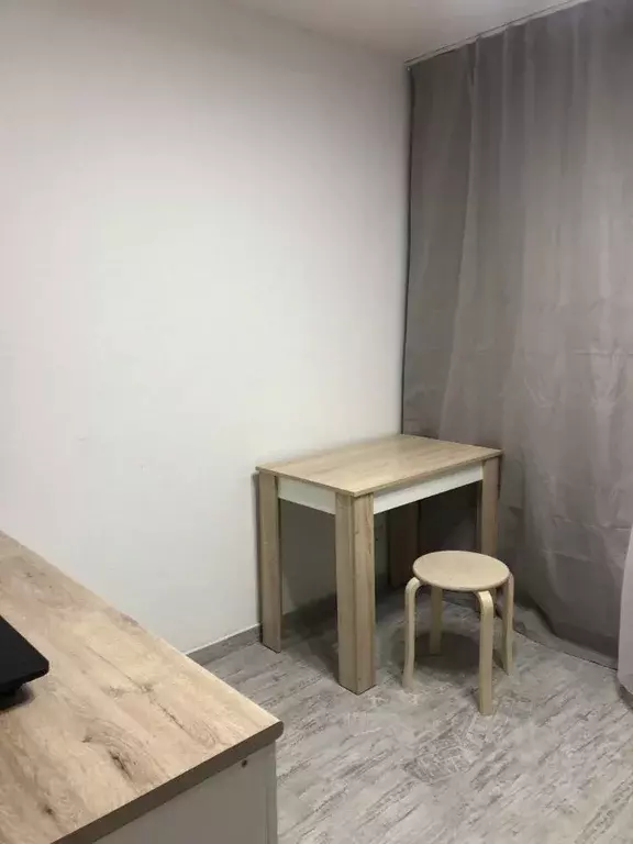 1-к кв. Москва ул. Академика Бочвара, 8 (20.0 м) - Фото 2