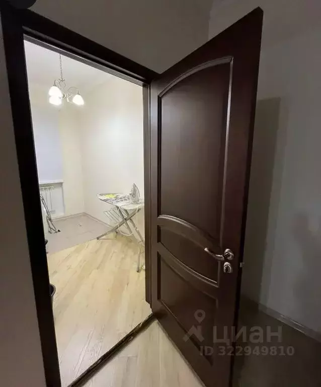 Дом в Ставропольский край, Кисловодск ул. Добролюбова, 21 (300 м) - Фото 2