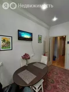 2-комнатная квартира: Новокузнецк, улица Петракова, 36 (60.4 м) - Фото 1