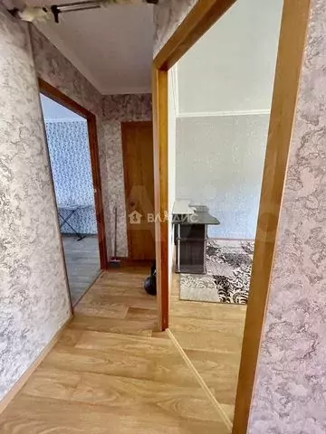 2-к. квартира, 60 м, 1/5 эт. - Фото 0
