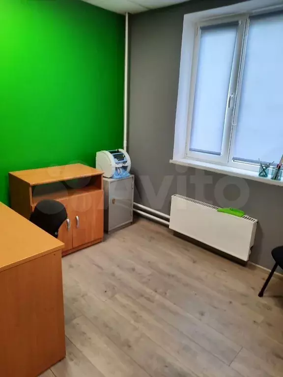 Свободного назначения, 10 м - Фото 0