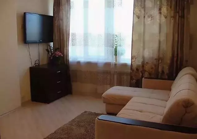 Продаётся 1-к квартира, 37 м - Фото 0