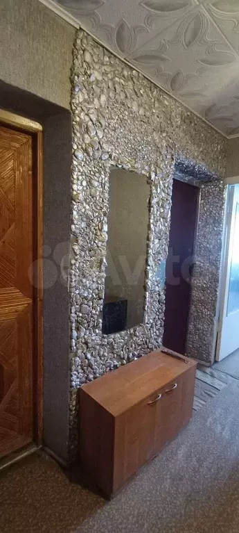 Комната 16 м в 2-к., 7/10 эт. - Фото 0