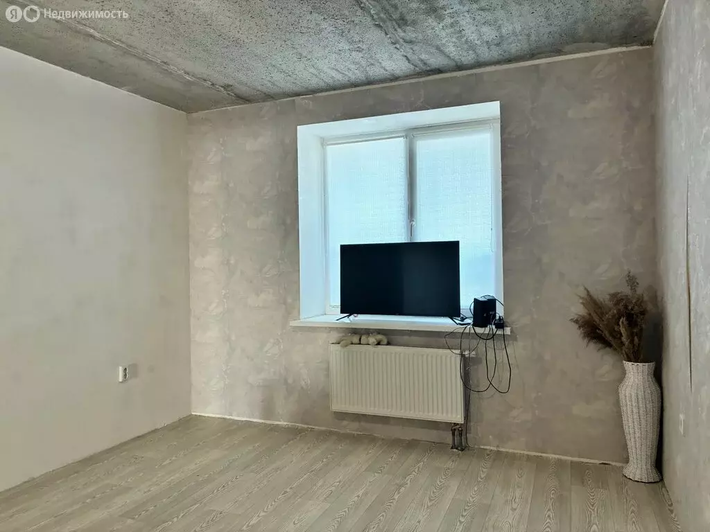 2-комнатная квартира: село Осиново, улица Гагарина, 11В (50.7 м) - Фото 1