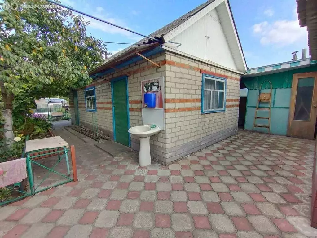 Дом в Старый Оскол, Транспортная улица (90 м) - Фото 0