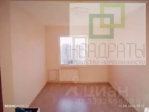 3-к кв. Санкт-Петербург ул. Маршала Захарова, 56 (62.8 м) - Фото 1