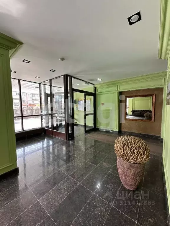 2-к кв. Брянская область, Брянск ул. Дуки, 54 (88.0 м) - Фото 0