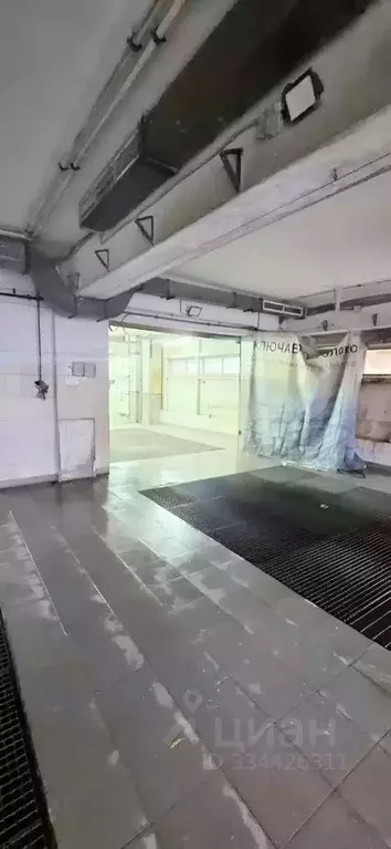 Помещение свободного назначения в Московская область, Люберцы ш. ... - Фото 1