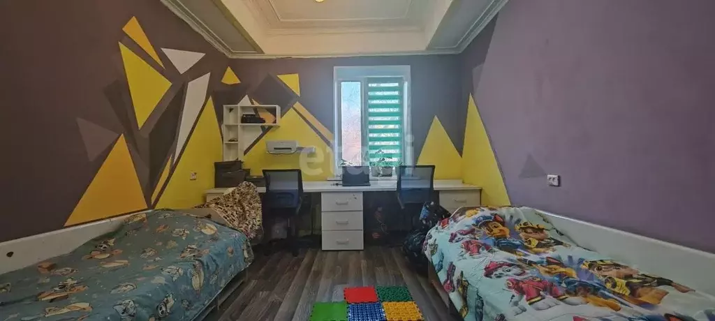 2-к кв. Челябинская область, Озерск просп. Победы, 11 (52.8 м) - Фото 1